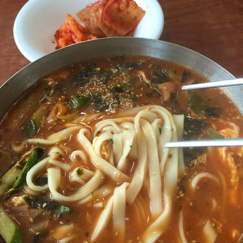 ��Į����