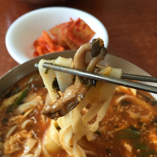 ��Į����