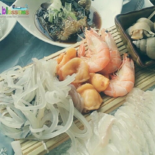 �����ٽ�