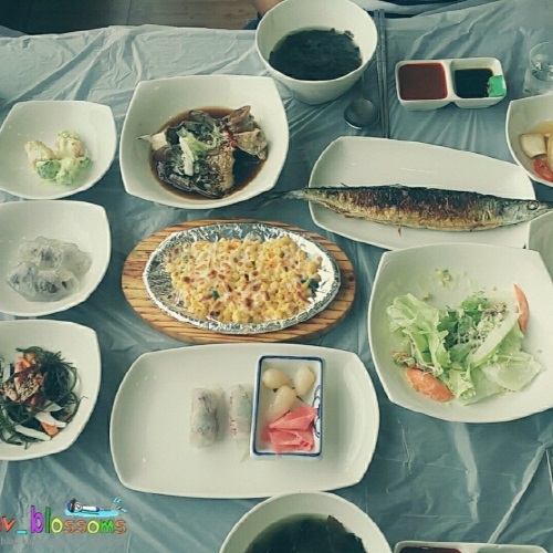 �����ٽ�