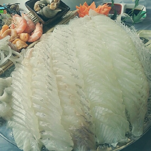 ����+�췰(��)