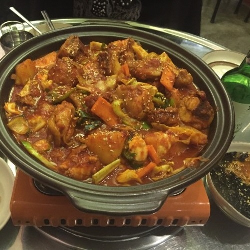 �ߺ�����