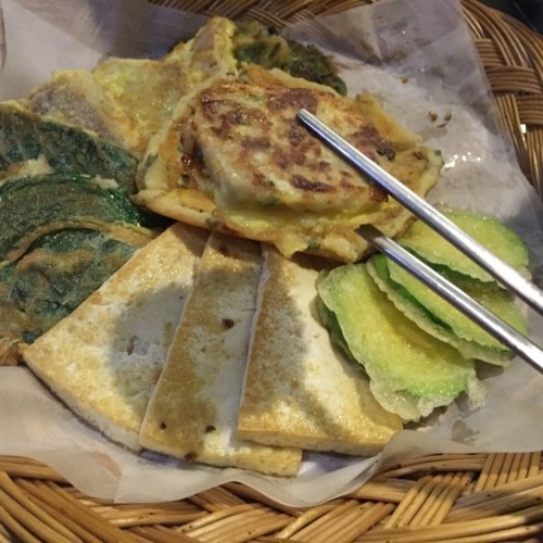 ����� ��