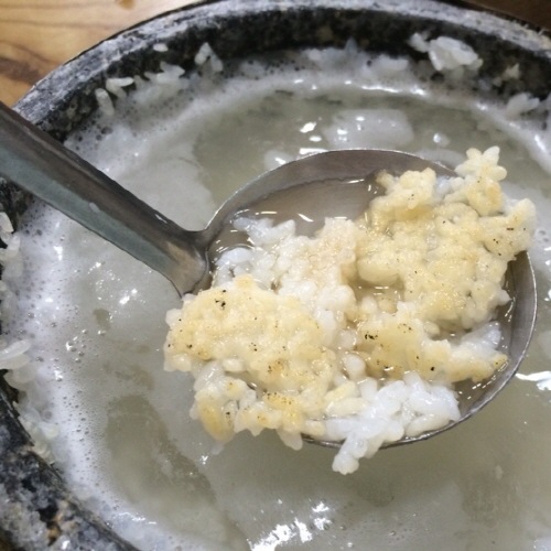 ���ܼ���