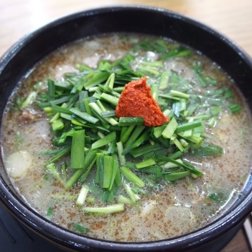 ���뱹�ٴ��