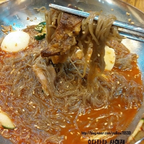 ����ø� ��