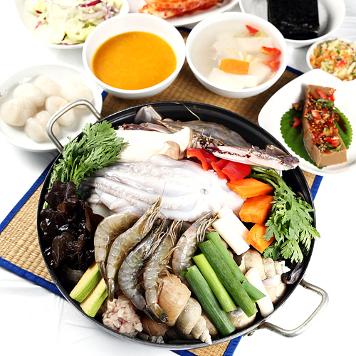 �ع��� ��