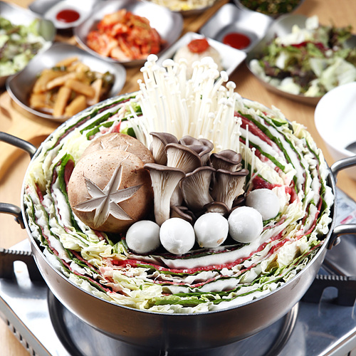 ��ǣ������(��)