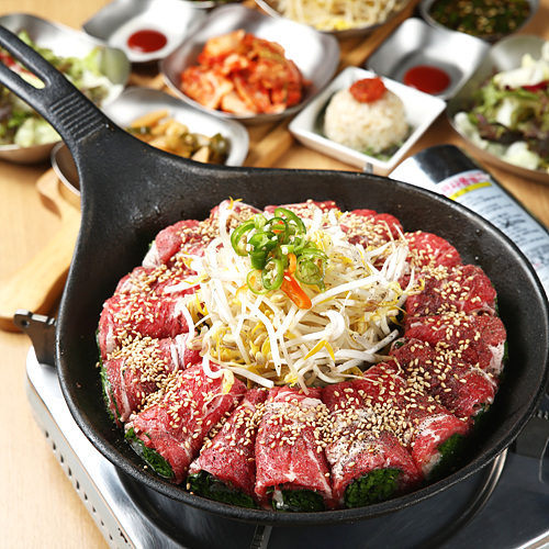 �Ұ��⸻�̱���