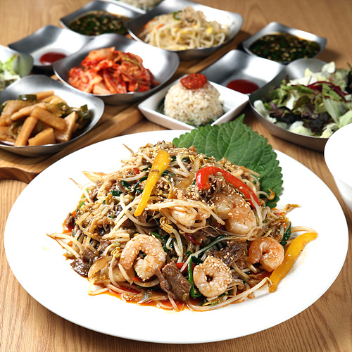 �Ұ��������ֺ���