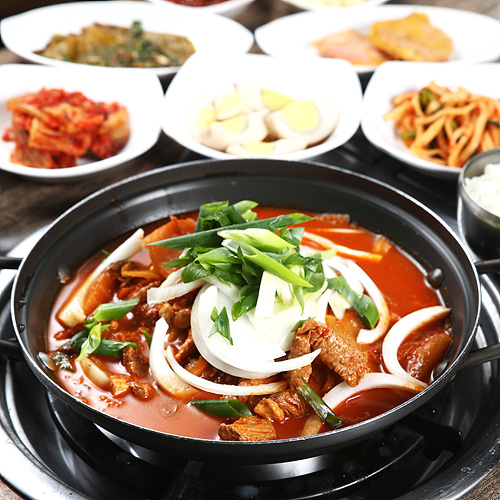 �������������