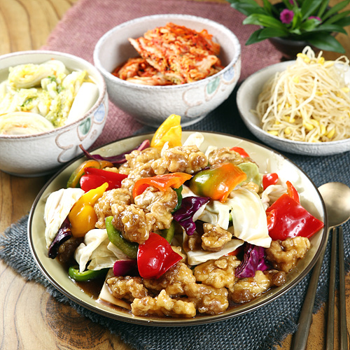 µµÅ丮ÅÁ¼öÀ°(¼Ò)