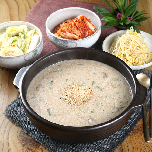 µµÅ丮ÀÓÀÚÅÁ