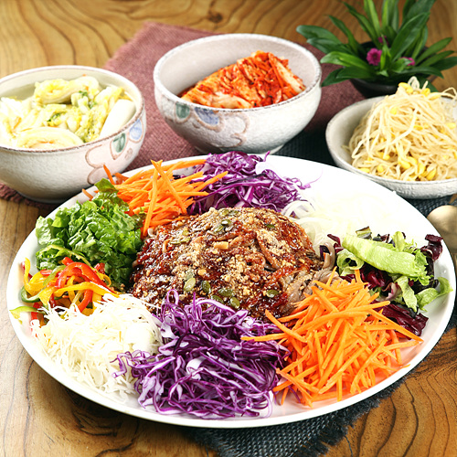 µµÅ丮Àï¹Ý±¹¼ö(2ÀÎ)