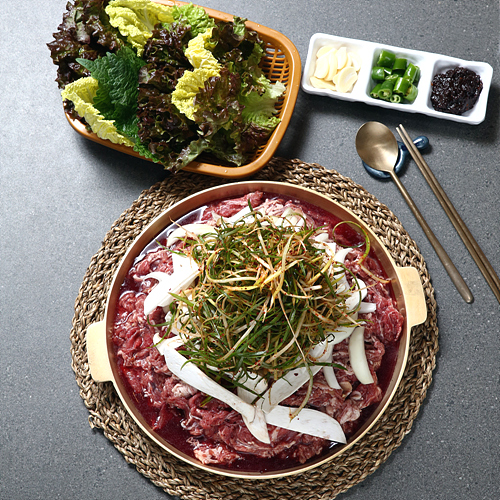 �ѿ� ���� ����� �ĺҰ���