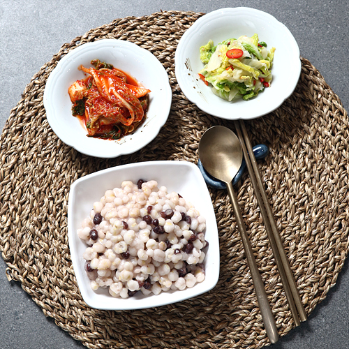 �� ������ ����