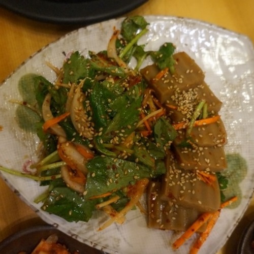 ���丮����ħ