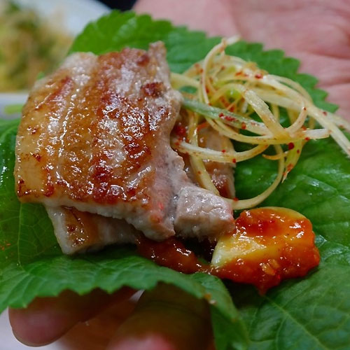 »ï°ã»ì_»ó¼¼