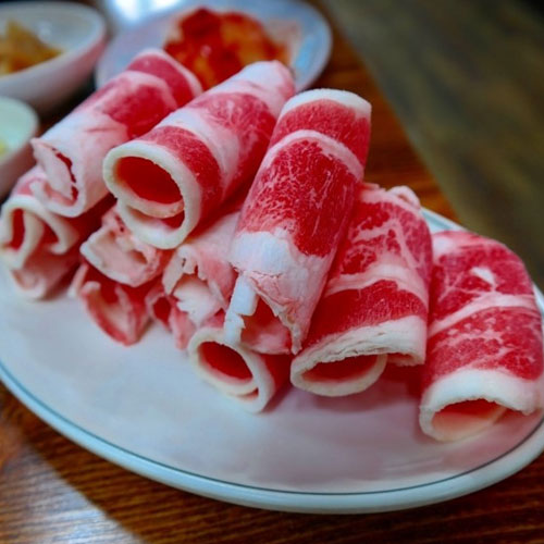 ¼Ò°í±â ¾çÁö»ì