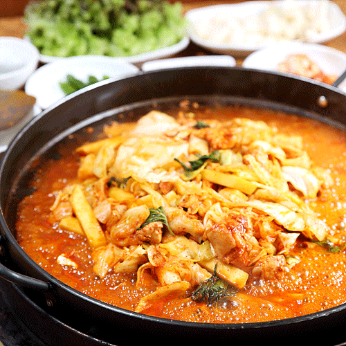 �߰���_��