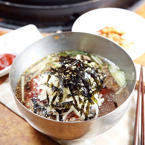 ��õ������