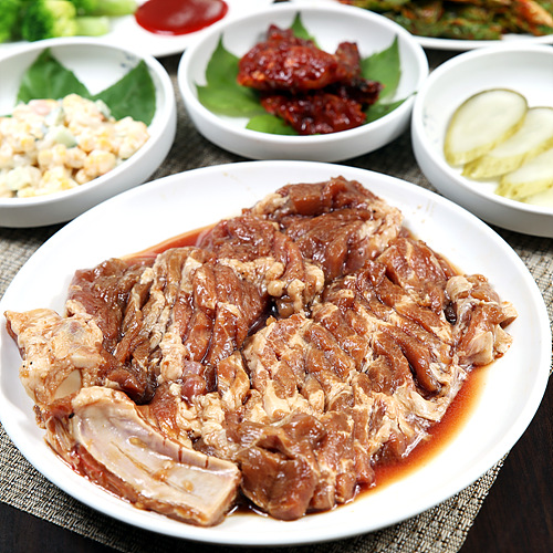 ��������(1kg)