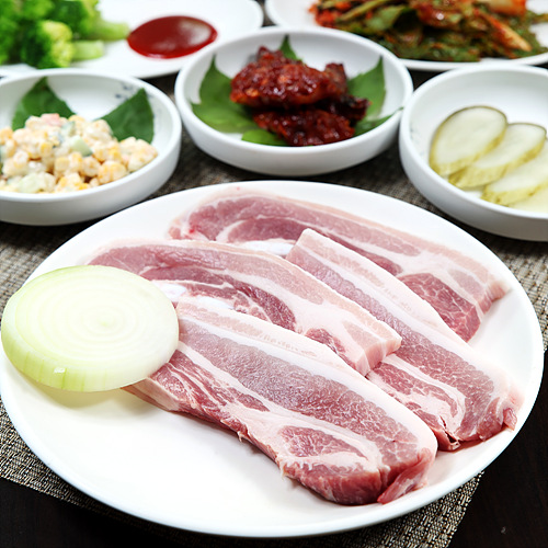 ������(800g)