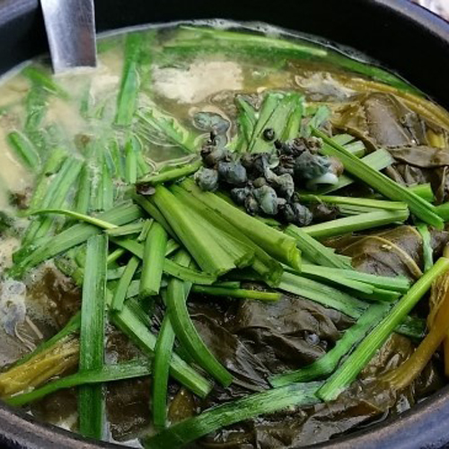 ð 屹