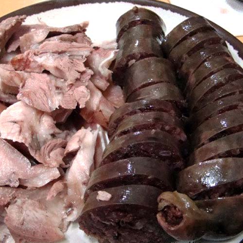 +Ӹ