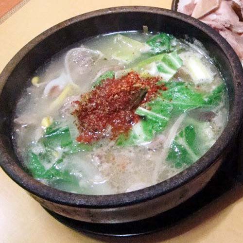 ʼ뱹