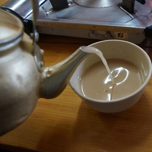 Á¼½Ò¸·°É¸®