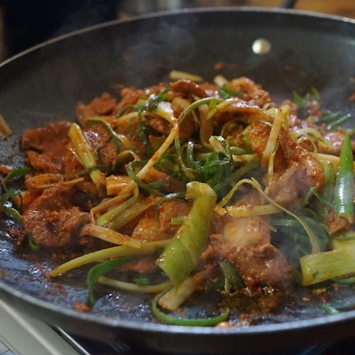 ÈæµÅÁö¾ç³äºÒ°í±â_»ó¼¼