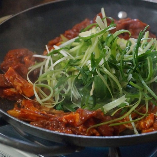 ÈæµÅÁö¾ç³äºÒ°í±â