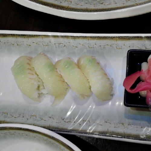 ʹ