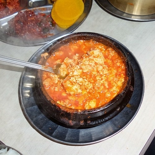κ