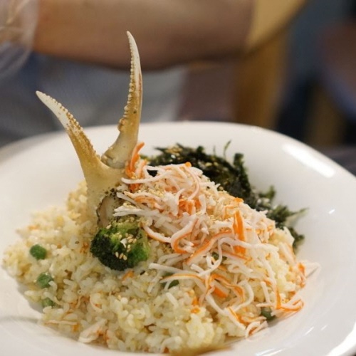 Ի캺