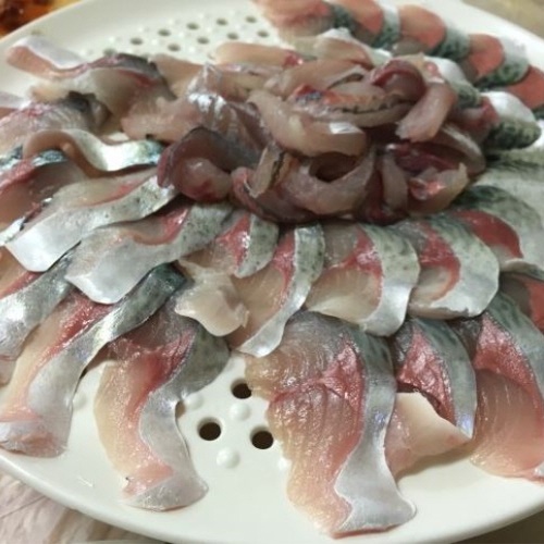 ȸ