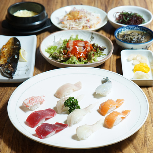 ���ö��� Ư�ʹ�