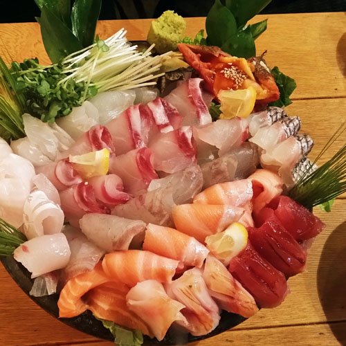 ��ù�����