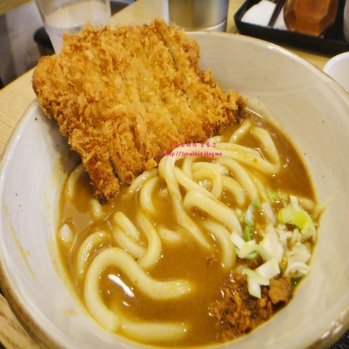 ī쵿