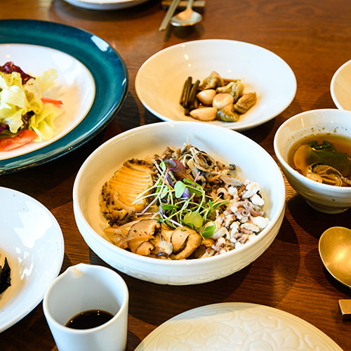 Àüº¹ºñºö¹ä