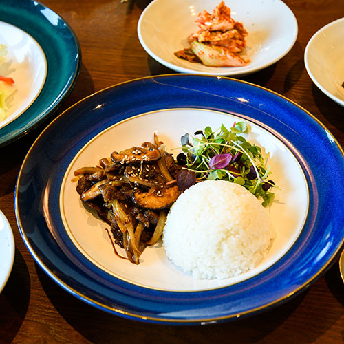 °¥ºñ»ìµ¤¹ä