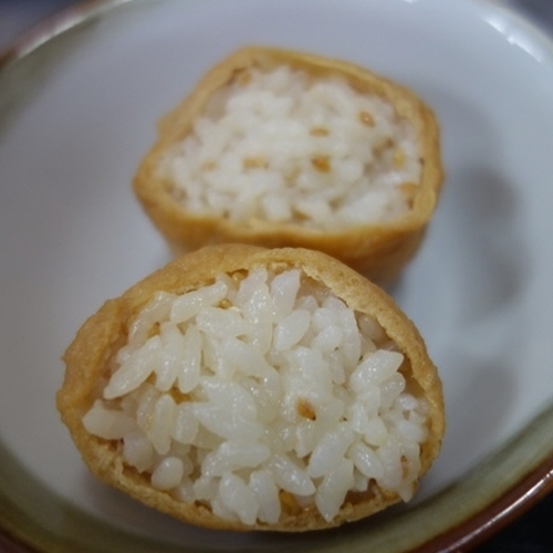 �����ʹ�