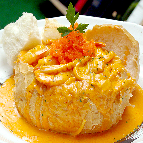 ºü³×Ä«½ºÅÚ·Î