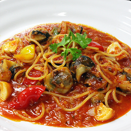 Å丶Åä ²Á³¥¸®¾Æ