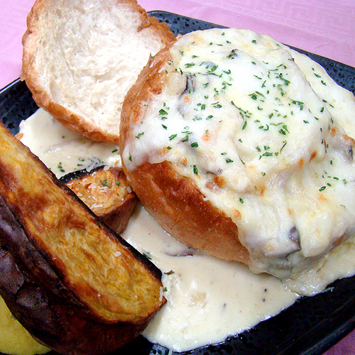 °í±¸¸¶ Å©¸² ºü³×ÆÄ½ºÅ¸