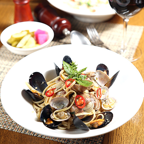 ¸µ±Í³× ºÀ°ñ·¹