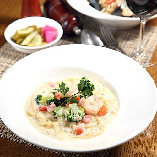 Åë»õ¿ì¸¶´ÃÅ©¸² ½ºÆÄ°ÔƼ