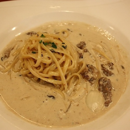 ����ũ���Ľ�Ÿ