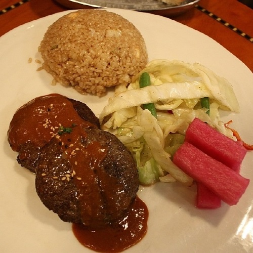 �Թڽ�����ũ���̽�